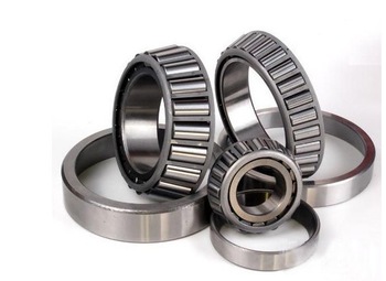 32015 33015 30215 32215 33215 30315 32315 tapered roller bearing