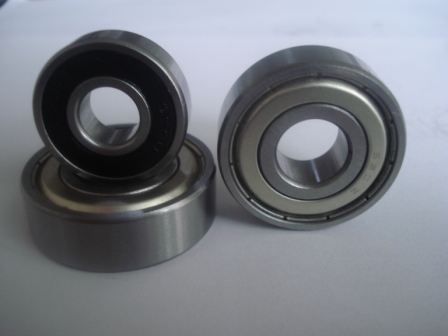 62series  6209 6209ZZ  6209-2RS deep groove ball bearing