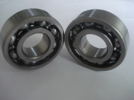 62series  6212 6212ZZ  6212-2RS deep groove ball bearing