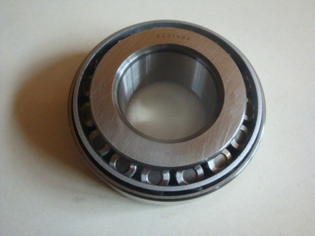 Taper roller bearing 30212 with high quality