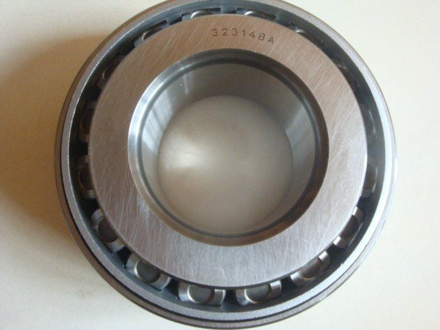 Taper roller bearing 30213