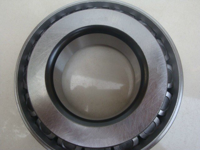 Taper roller bearing 30215 with bearing price list