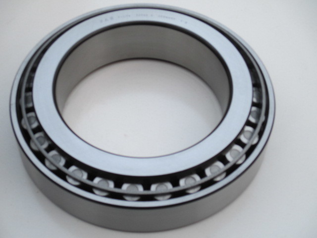 30216 Tapered roller bearing 30216 with bearing size
