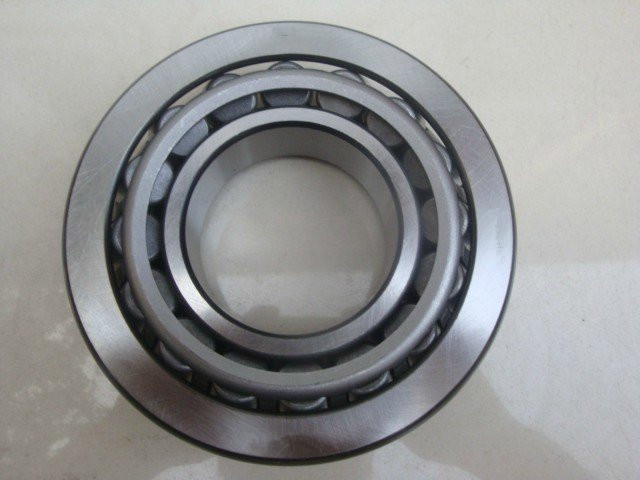 30218 tapered roller bearing with bearing price list