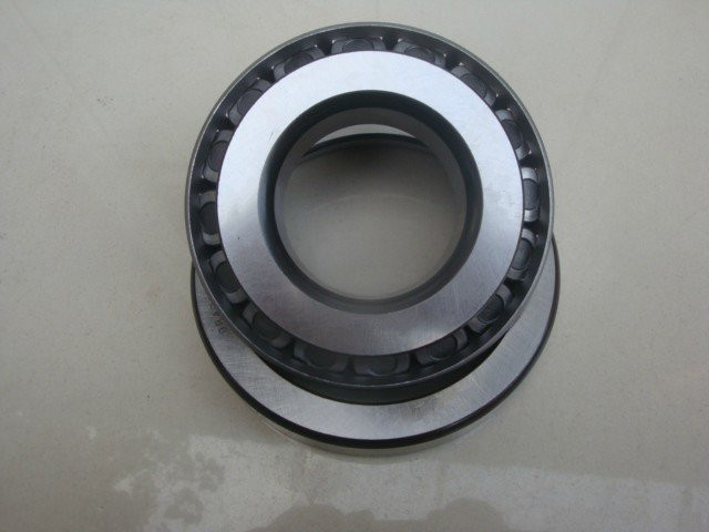 Tapered roller bearing 30219 with high quality