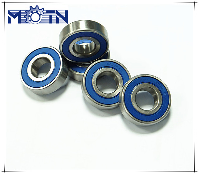 stainless steel ball bearing SS6003ZZ