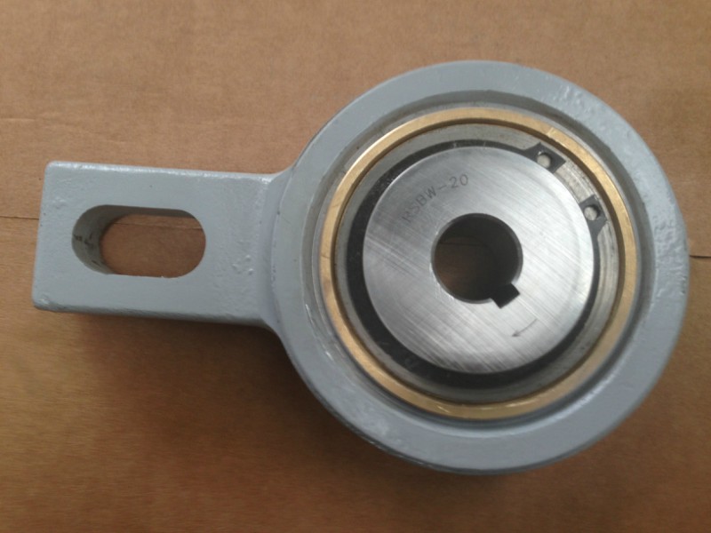 RSBW 40 sprag clutch, backstop cam clutch , one way freewheel bearing
