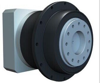 GAM Introduces SPH Flange Planetary Gearbox