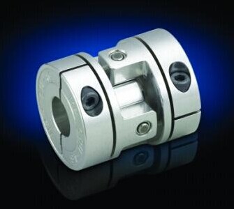 Miki Pulley Couplings are Effective at Dampening System Vibration