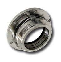 Hoffman & Lamson MAX Seal Reduces Fugitive Emissions and Extends Bearing Life