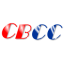 CBCC(China