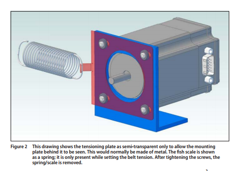 1562905328434104.png 11.png