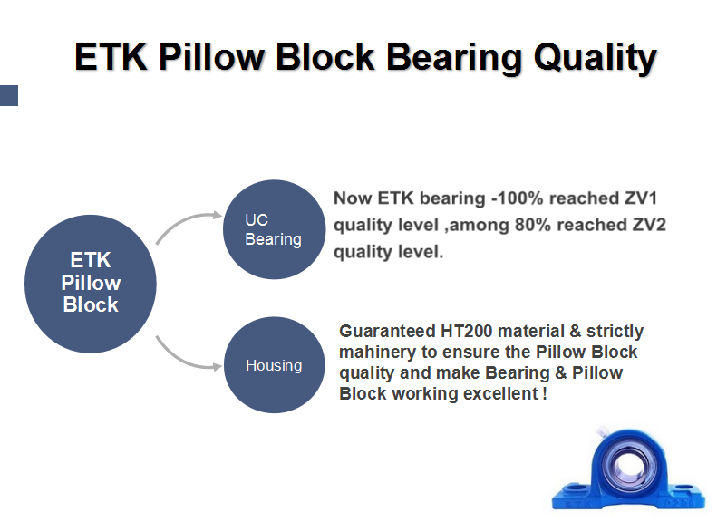 1565947027600680.png image.png