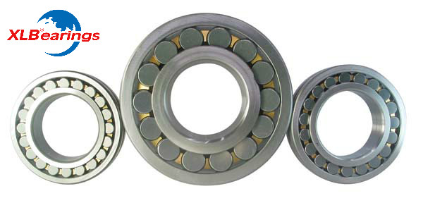 1566532352357809.jpg XLB.jpg