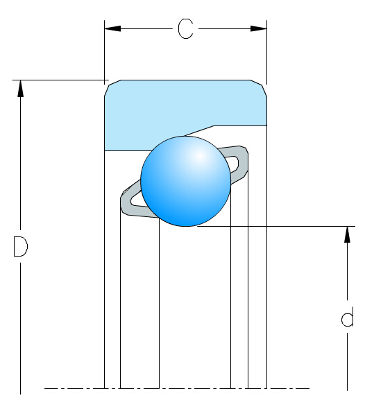 1570520796652490.jpg 1570520796652490.jpg