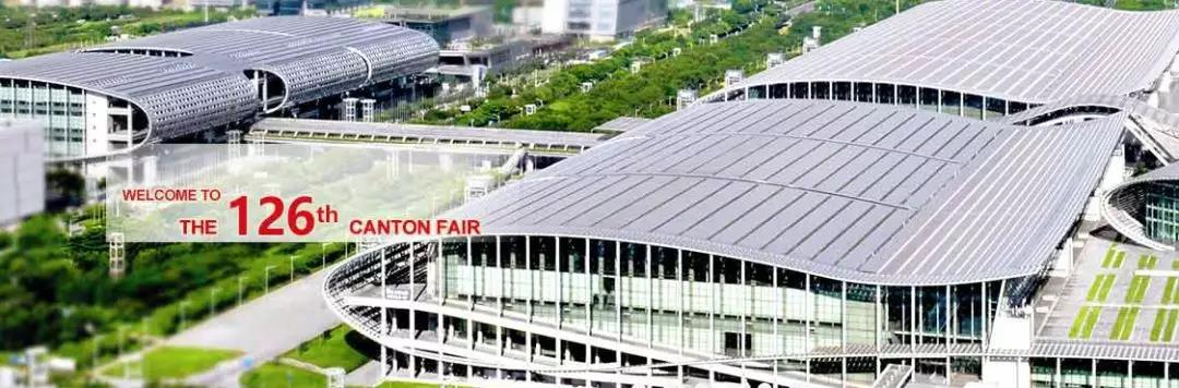 1571211023128604.jpg 1571211023128604.jpg