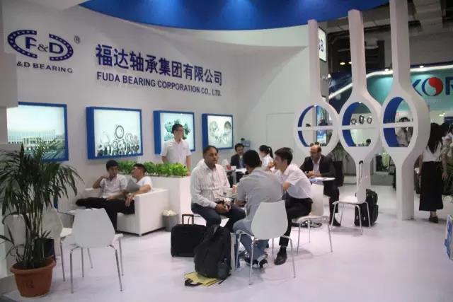 1571211285130898.jpg FD1.jpg