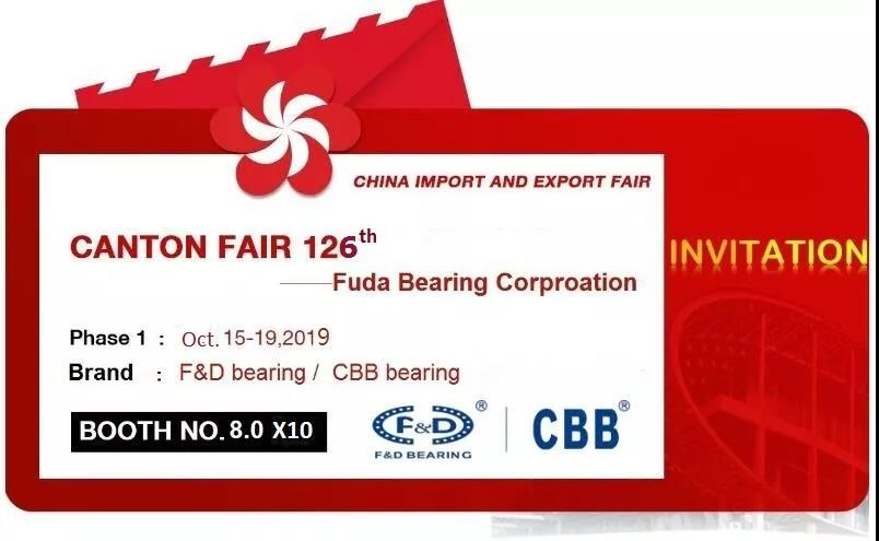 1571211297753744.jpg 1571211297753744.jpg