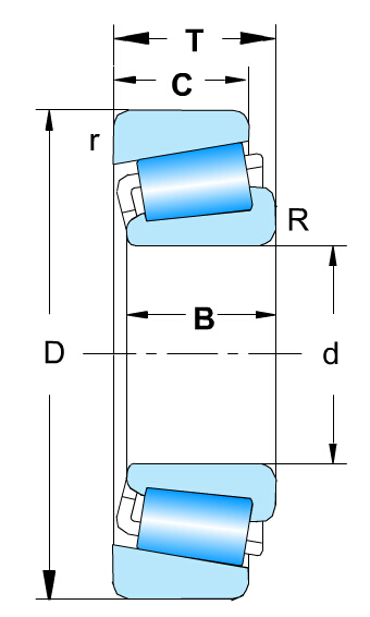 1571821252175698.jpg 1571821252175698.jpg