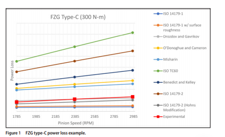 1594267020699696.png 9.png