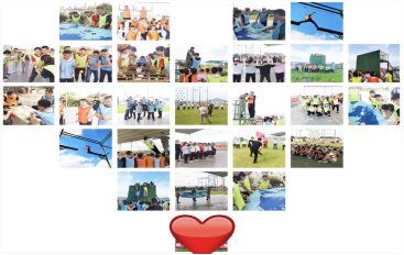 1597886462888821.png shangzheng 1.png