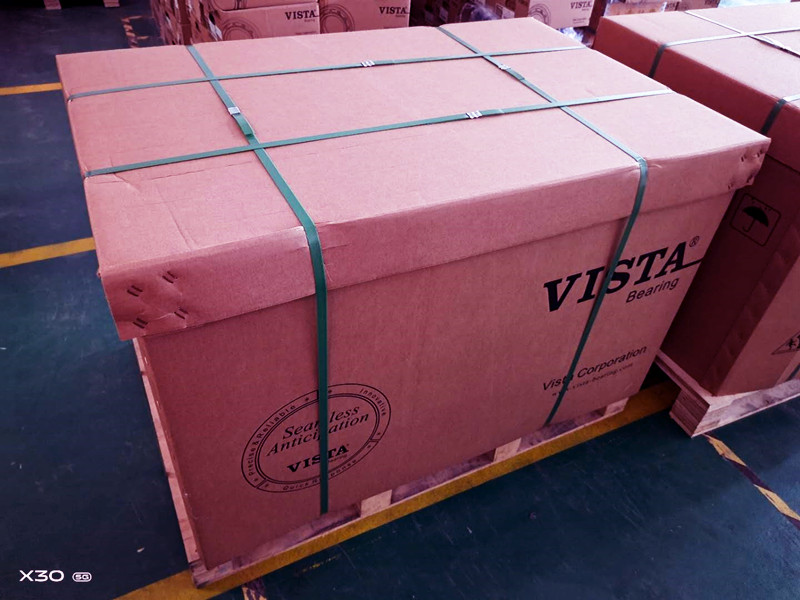 1602835173129271.jpg 1602835173129271.jpg