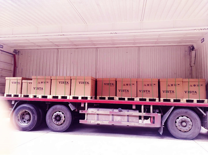 1602835173318435.jpg 1602835173318435.jpg