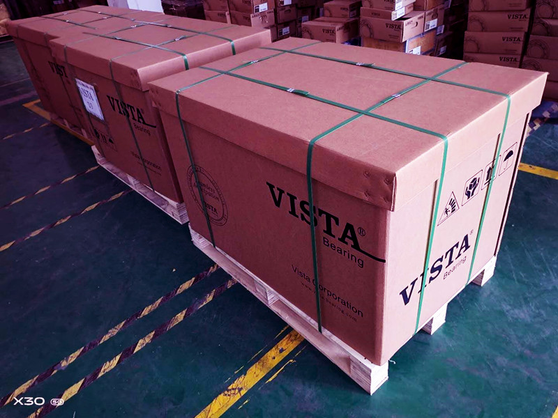 1602835173679041.jpg 1602835173679041.jpg