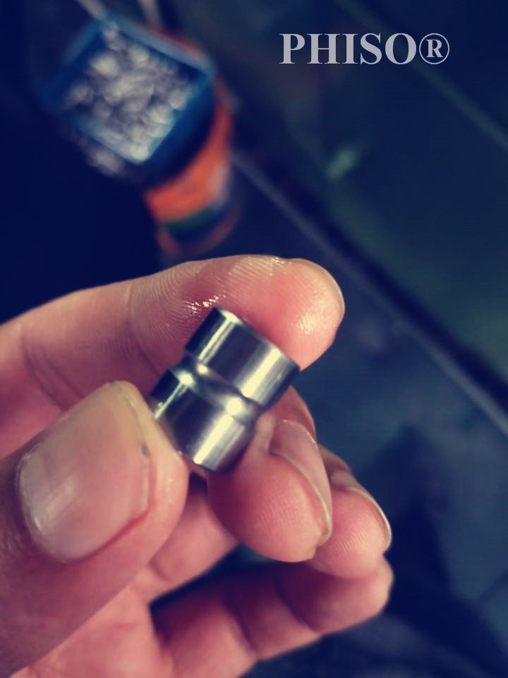 1602838155495553.jpg 1602838155495553.jpg