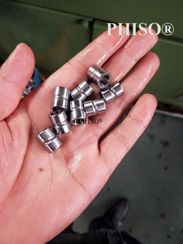 1602838155577701.jpg 1602838155577701.jpg