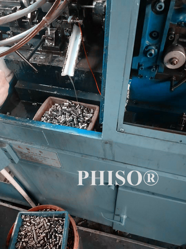 1602838155995239.jpg 1602838155995239.jpg