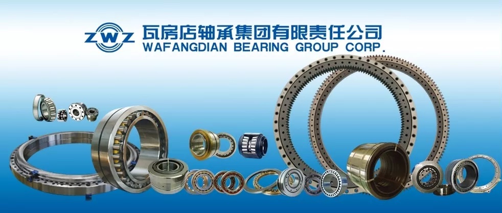 1603077371115157.jpg 1603077371115157.jpg