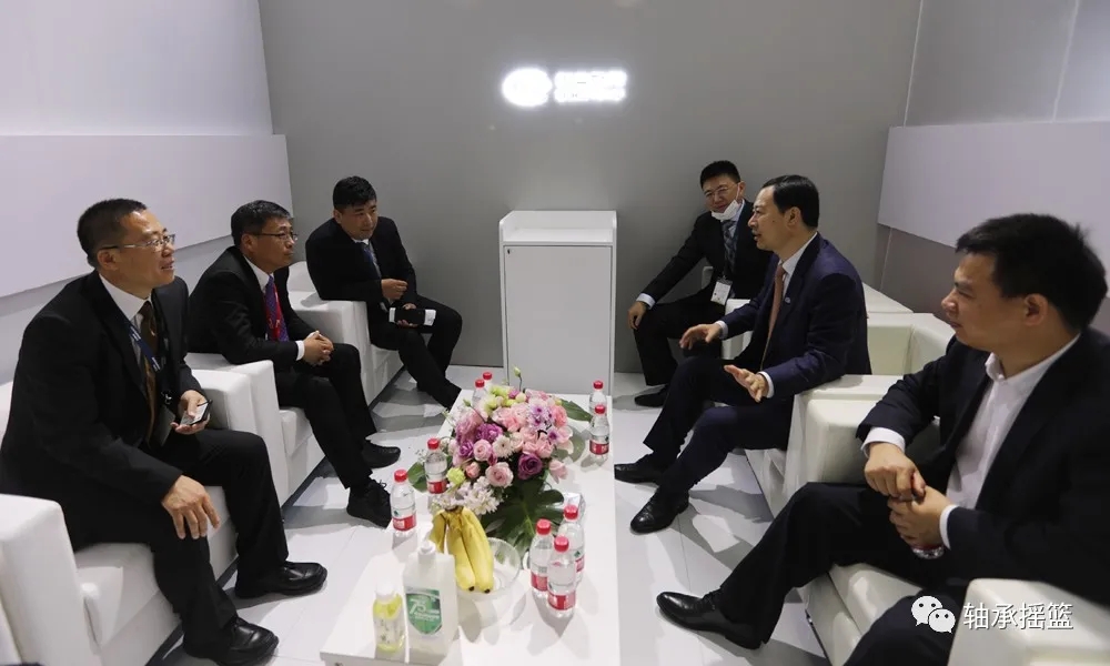 1603077371690660.jpg 1603077371690660.jpg