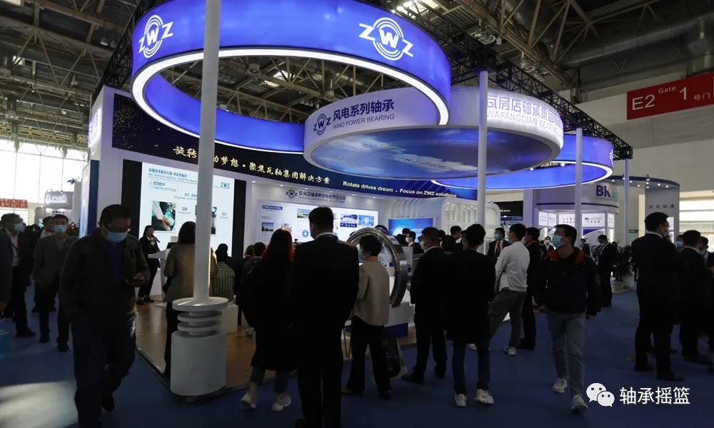 1603079321118784.jpg 1603079321118784.jpg