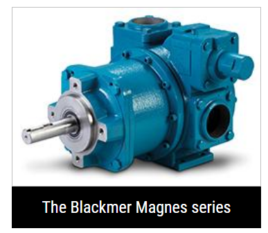 1620977121331301.png 5.png