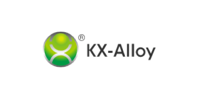 KX-Alloy