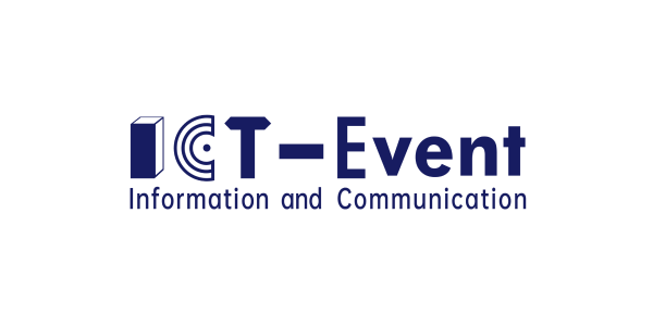 ICT-Event
