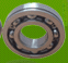 Stainless Steel Double Row  Bearing