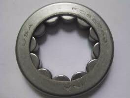 Cylindrical Roller Bearing FC6579VH