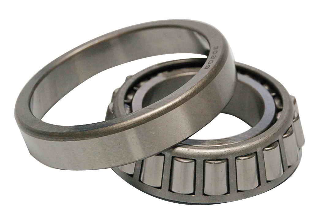 Tapered Roller Bearing