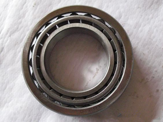 taper roller bearing127509