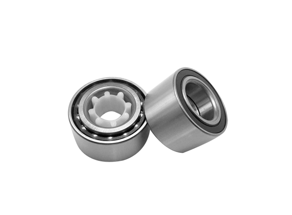 Wheel Bearing