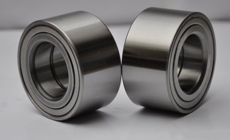 Weel Bearing 1st Generation