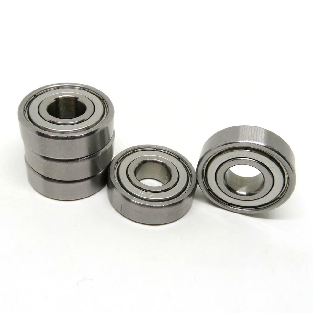 6000zz bearing