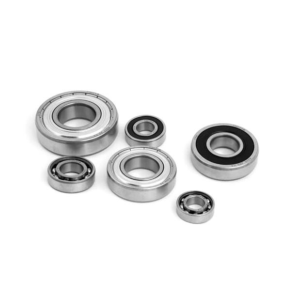 63000 bearing