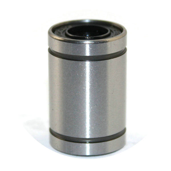 LM16LUU 16mm Linear Ball Bearing Bush Bushing