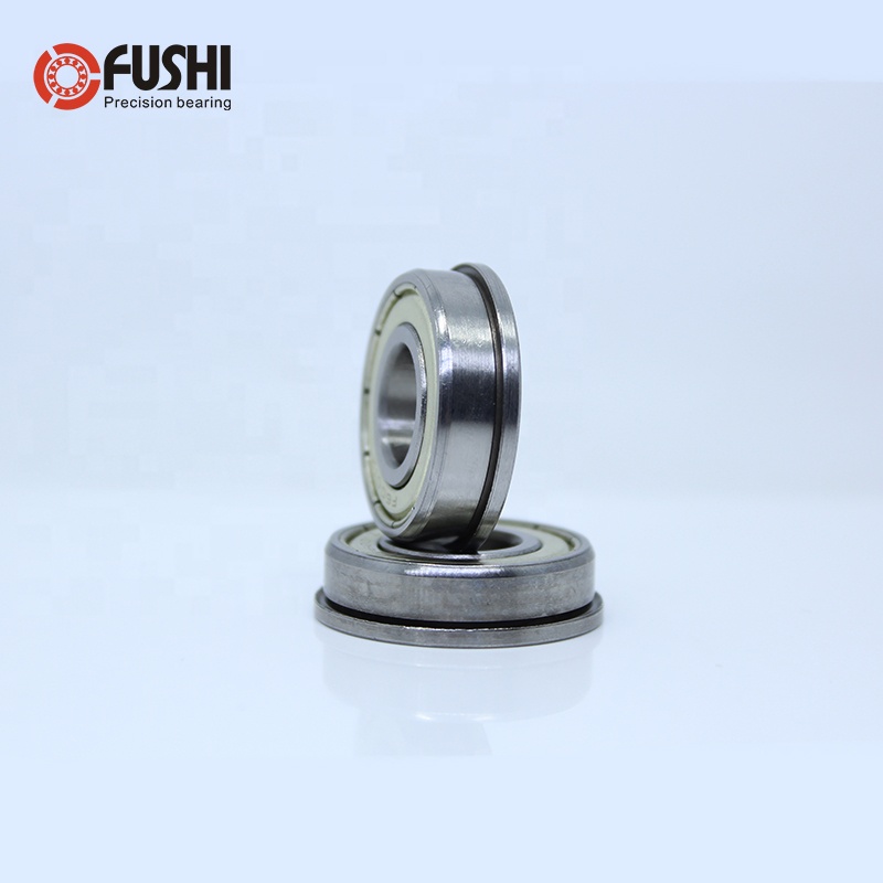 CIXI FUSHI BEARING CO.,LTDDeep groove ball bearing,Angular contact