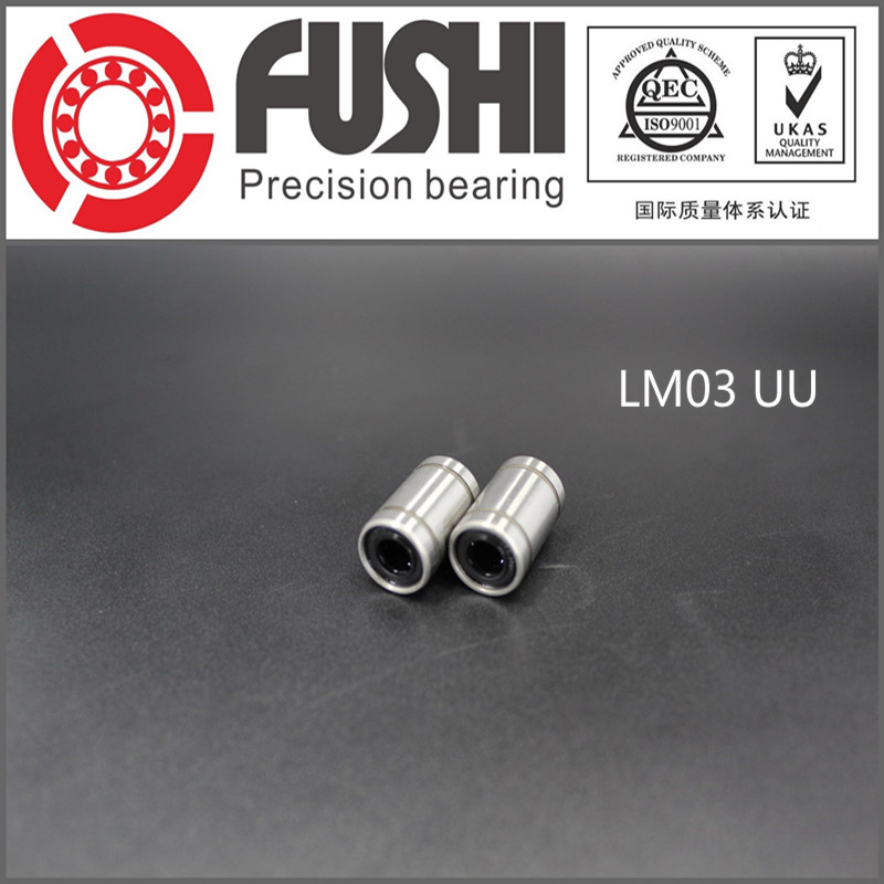 CIXI FUSHI BEARING CO.,LTDDeep groove ball bearing,Angular contact