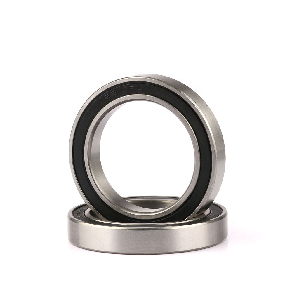 6809 bearing