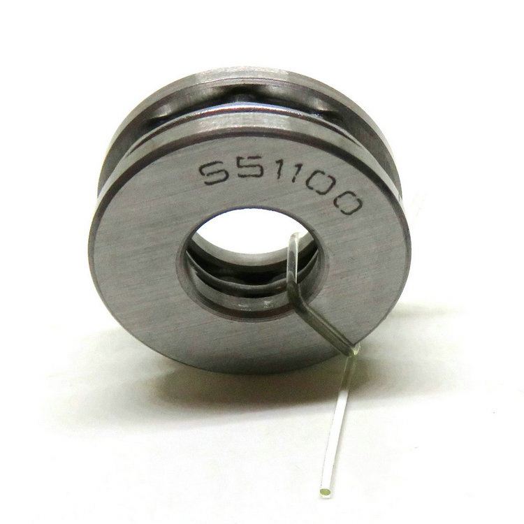 51220  bearing